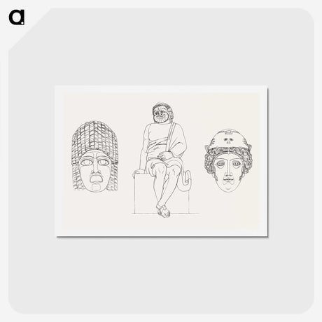 1-27_Egyptian-Grecian-and-Roman-Costumes_hagaki