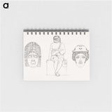 1-27_Egyptian-Grecian-and-Roman-Costumes_memo