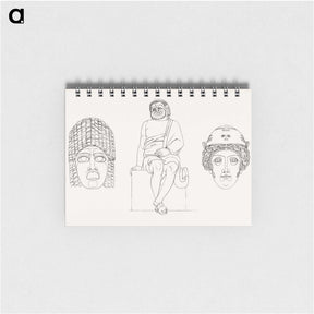 1-27_Egyptian-Grecian-and-Roman-Costumes_memo