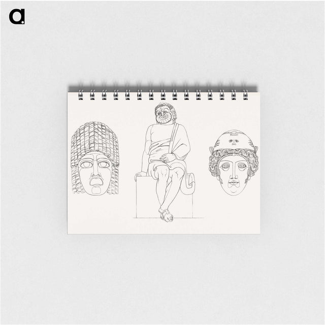 1-27_Egyptian-Grecian-and-Roman-Costumes_memo