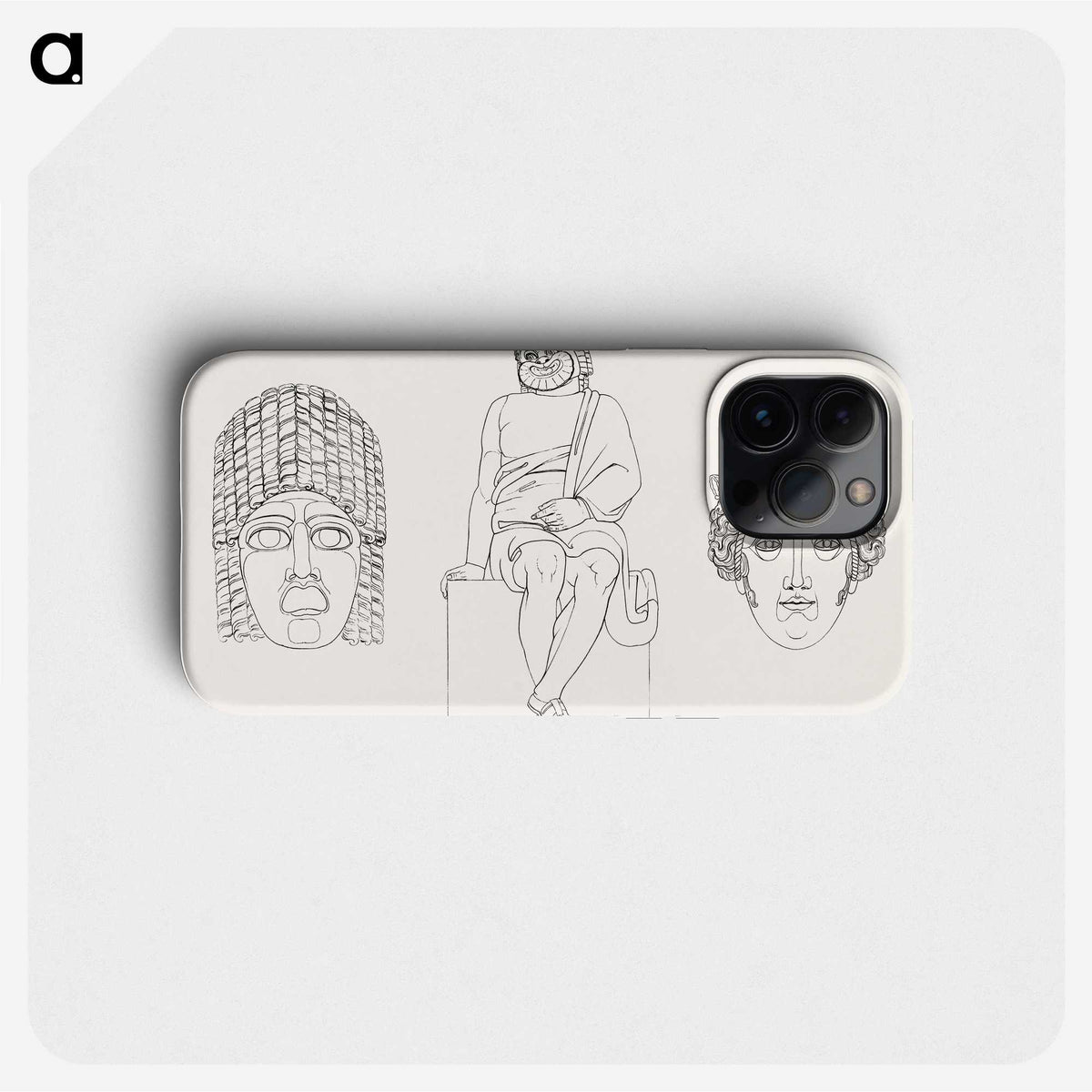 1-27_Egyptian-Grecian-and-Roman-Costumes_phone