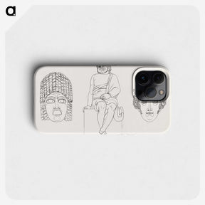 1-27_Egyptian-Grecian-and-Roman-Costumes_phone