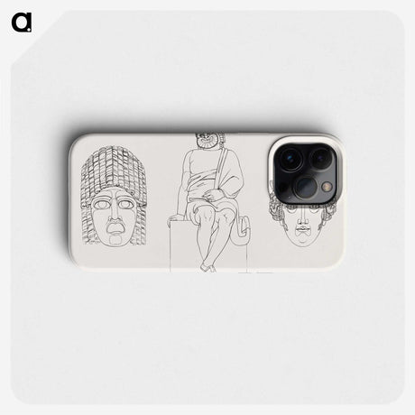 1-27_Egyptian-Grecian-and-Roman-Costumes_phone