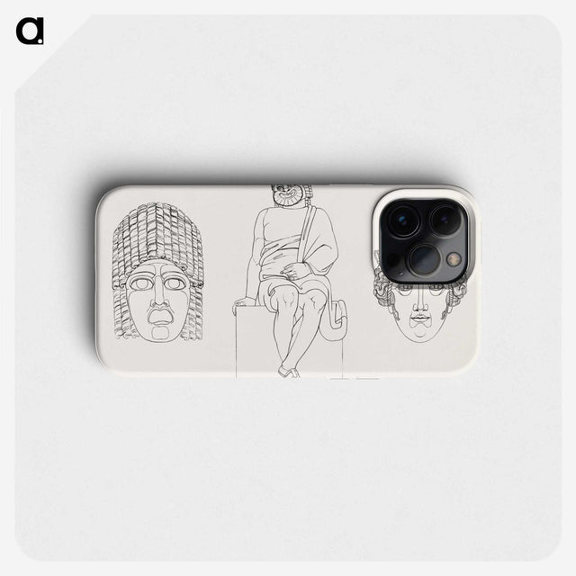 1-27_Egyptian-Grecian-and-Roman-Costumes_phone