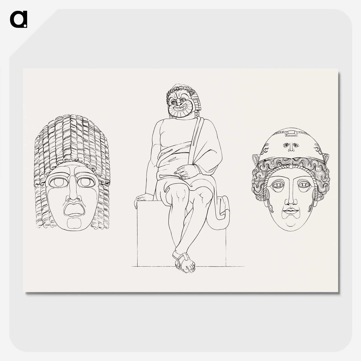 1-27_Egyptian-Grecian-and-Roman-Costumes_picture-crop