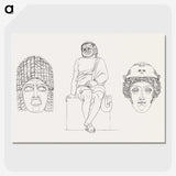 1-27_Egyptian-Grecian-and-Roman-Costumes_picture-crop