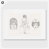 1-27_Egyptian-Grecian-and-Roman-Costumes_picture