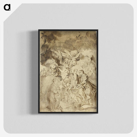 1-27_El-Greco_blk-crop