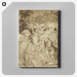 1-27_El-Greco_canvas