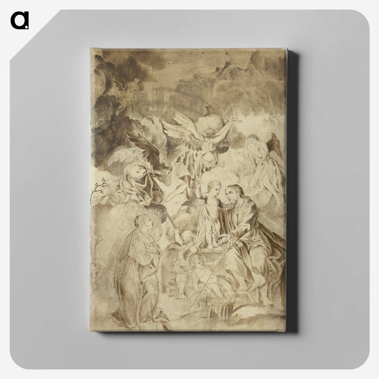 1-27_El-Greco_canvas