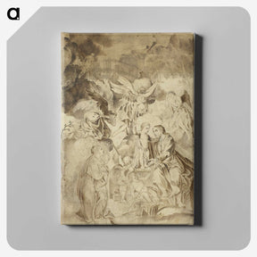 1-27_El-Greco_canvas