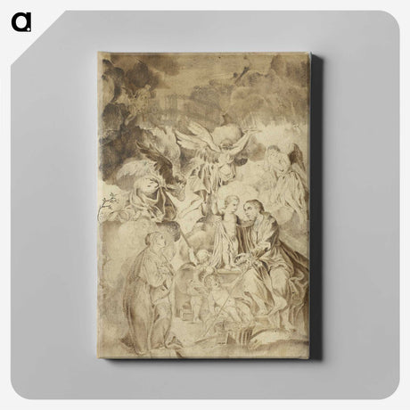 1-27_El-Greco_canvas