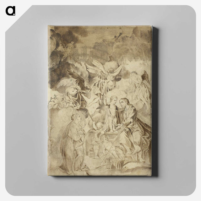 1-27_El-Greco_canvas