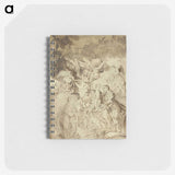 1-27_El-Greco_memo