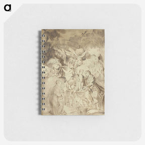 1-27_El-Greco_memo