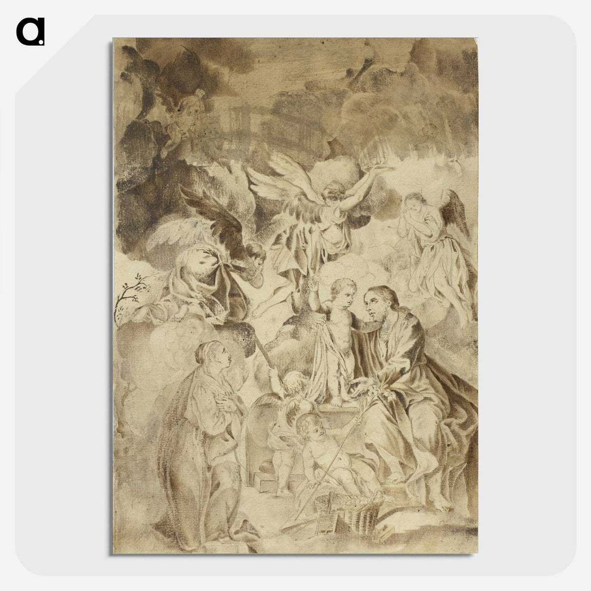 1-27_El-Greco_picture-crop