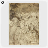1-27_El-Greco_picture-crop