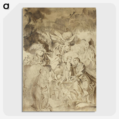 1-27_El-Greco_picture-crop