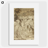 1-27_El-Greco_picture