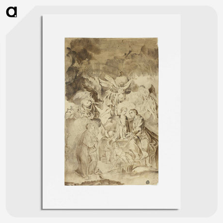 1-27_El-Greco_picture