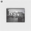 1-27_Eric-Lee-Johnson_memo