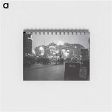 1-27_Eric-Lee-Johnson_memo