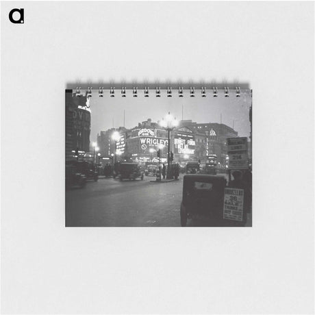 1-27_Eric-Lee-Johnson_memo