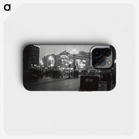 1-27_Eric-Lee-Johnson_phone