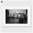 1-27_Eric-Lee-Johnson_picture