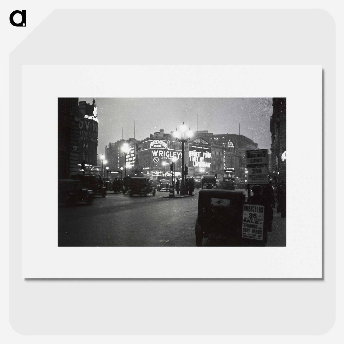 1-27_Eric-Lee-Johnson_picture