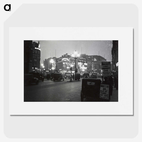 1-27_Eric-Lee-Johnson_picture