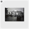 1-27_Eric-Lee-Johnson_postcard