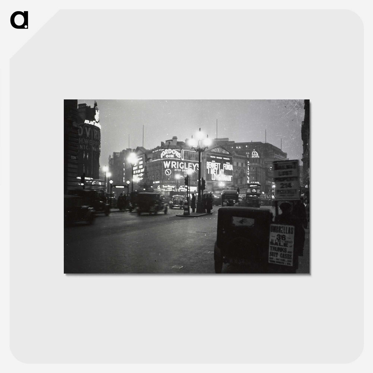 1-27_Eric-Lee-Johnson_postcard