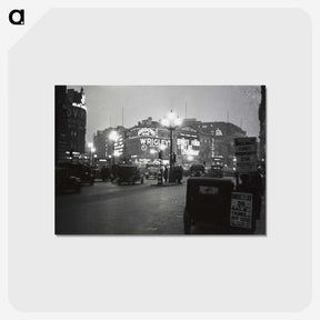 1-27_Eric-Lee-Johnson_postcard