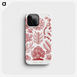 1-27_Ernst-Haeckel_phone