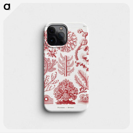 1-27_Ernst-Haeckel_phone