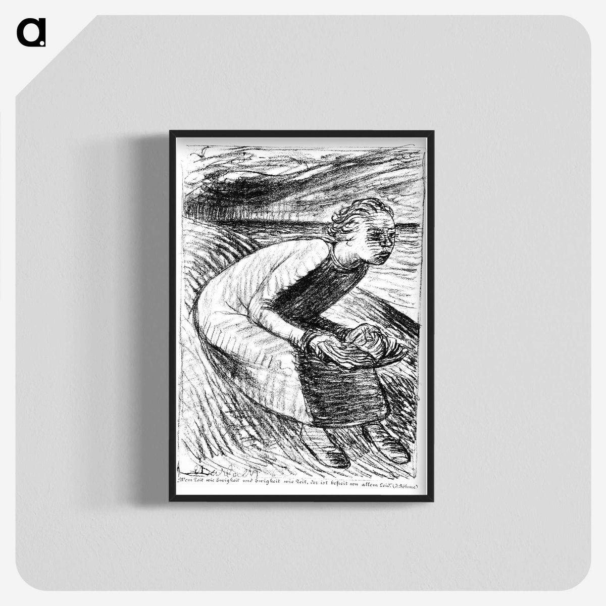 1-27_Ernst-Heinrich-Barlach_blk-crop