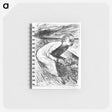 1-27_Ernst-Heinrich-Barlach_memo