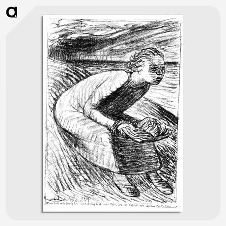 1-27_Ernst-Heinrich-Barlach_picture-crop