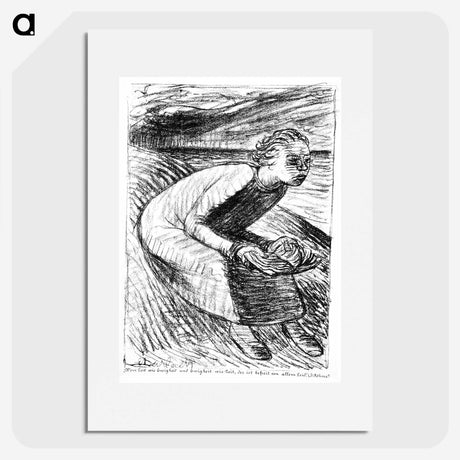 1-27_Ernst-Heinrich-Barlach_picture