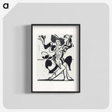 1-27_Ernst-Ludwig-Kirchner_blk
