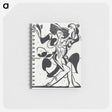 1-27_Ernst-Ludwig-Kirchner_memo