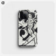 1-27_Ernst-Ludwig-Kirchner_phone