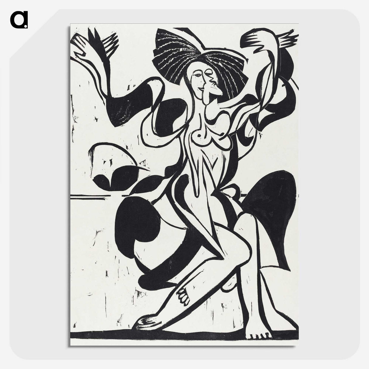 1-27_Ernst-Ludwig-Kirchner_picture-crop