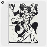 1-27_Ernst-Ludwig-Kirchner_picture-crop