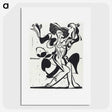1-27_Ernst-Ludwig-Kirchner_picture