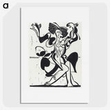 1-27_Ernst-Ludwig-Kirchner_picture