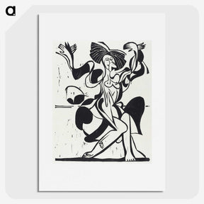 1-27_Ernst-Ludwig-Kirchner_picture