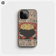 1-27_Ethel-Reed_phone