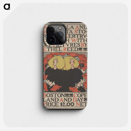 1-27_Ethel-Reed_phone